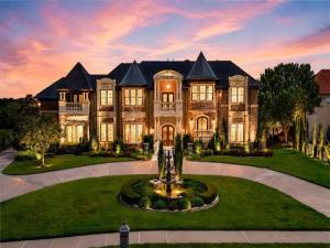 MLS #21349527 image #0
