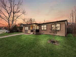 MLS #21349528 image #0