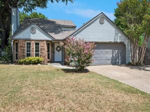 MLS #21349530 image #0