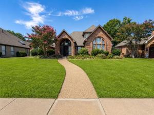 MLS #21349531 image #0