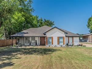 MLS #21349534 image #0