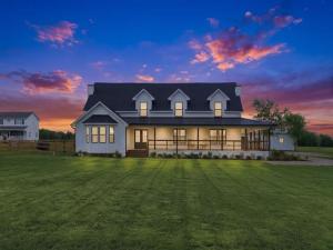 MLS #21349537 image #0