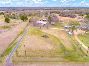 MLS #21349540 image #0
