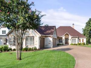 MLS #21349561 image #0