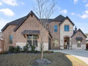 MLS #21349566 image #0