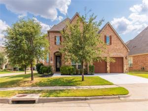 MLS #21349568 image #0
