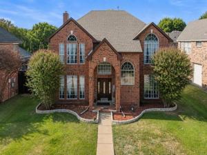 MLS #21349583 image #0