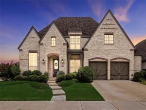MLS #21349589 image #0
