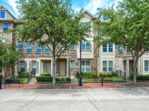MLS #21349594 image #0