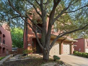 MLS #21349614 image #0