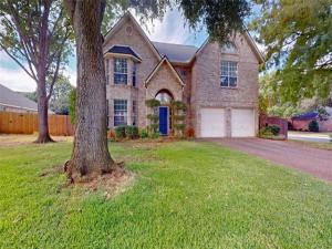 MLS #21349625 image #0