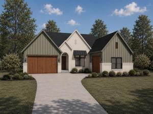 MLS #21349626 image #0
