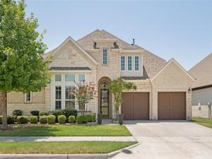 MLS #21349629 image #0
