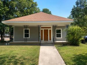 MLS #21349633 image #0