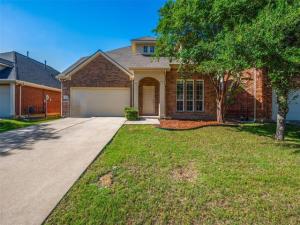 MLS #21349653 image #0