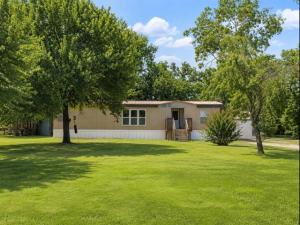 MLS #21349654 image #0