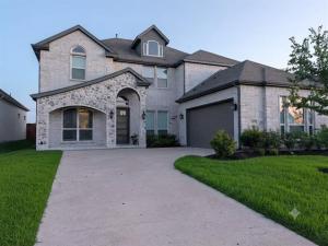 MLS #21349674 image #0