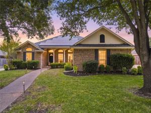 MLS #21349682 image #0