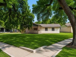 MLS #21349718 image #0