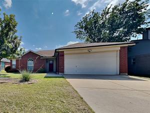 MLS #21349731 image #0
