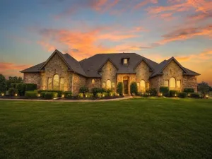 broker reciprocity