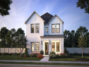 MLS #21349744 image #0