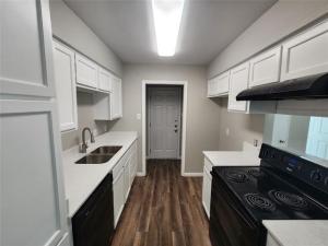MLS #21349748 image #0