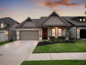 MLS #21349811 image #0