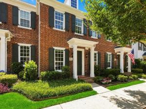 MLS #21349820 image #0