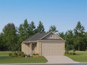 MLS #21349823 image #0