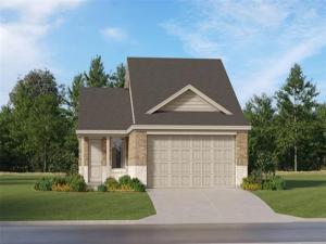 MLS #21349843 image #0