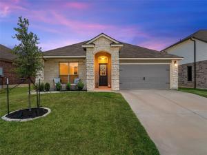 MLS #21349844 image #0