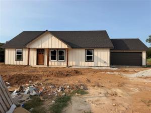 MLS #21349845 image #0