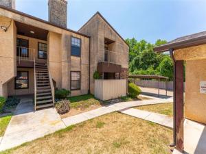 MLS #21349866 image #0