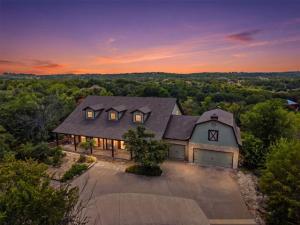 MLS #21349872 image #0