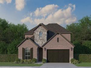 MLS #21349880 image #0