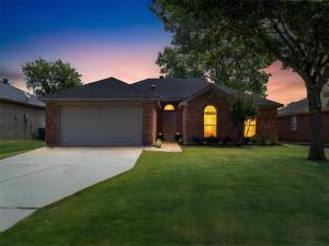 MLS #21349882 image #0