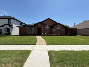 MLS #21349890 image #0