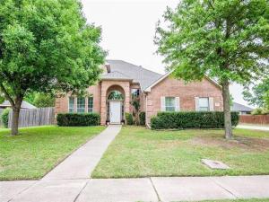 MLS #21349894 image #0