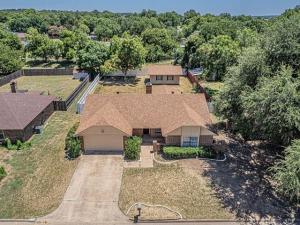 MLS #21349895 image #0