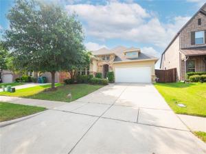 MLS #21349909 image #0