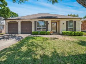 MLS #21349915 image #0