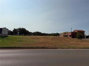 MLS #21349916 image #0