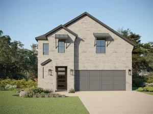 MLS #21349925 image #0