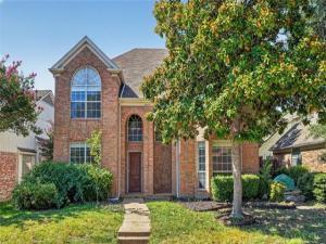 MLS #21349943 image #0