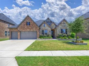 MLS #21349944 image #0