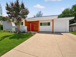 MLS #21349947 image #0