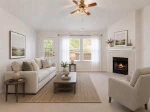 MLS #21349949 image #0