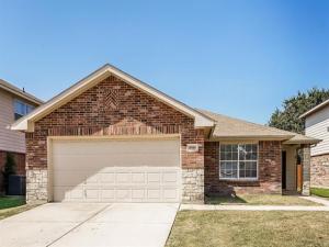 MLS #21349957 image #0