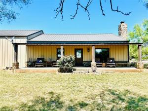 MLS #21349960 image #0